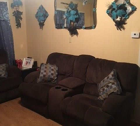4th image of 104 Leona St