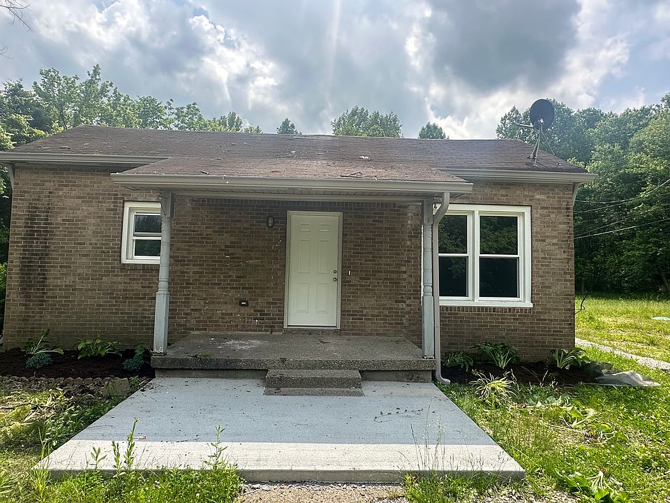 1st image of 722 Bountiful Way