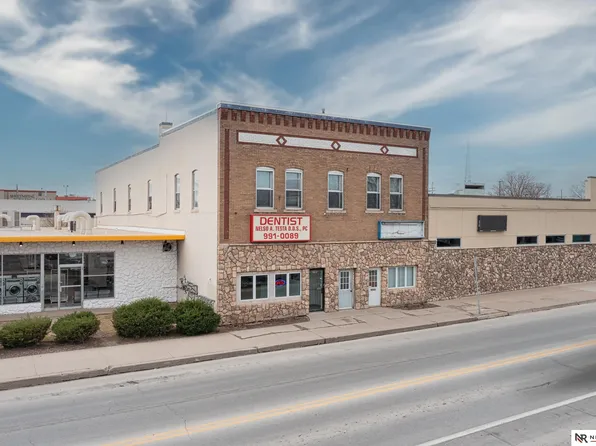 2319 Vinton St, Omaha, NE 68108