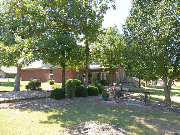 5th image of 20 Pecan Ln