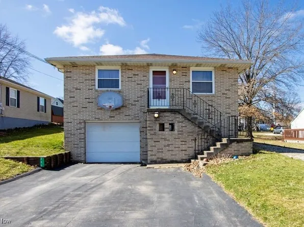 335 Pearl St, Orrville, OH 44667
