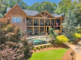 139 Lake Pines Cir, Jackson, GA 30233