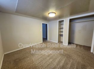 1550 Medfra St #2, Anchorage, AK 99501