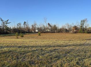 Lake Ave NE, Bemidji, MN 56601