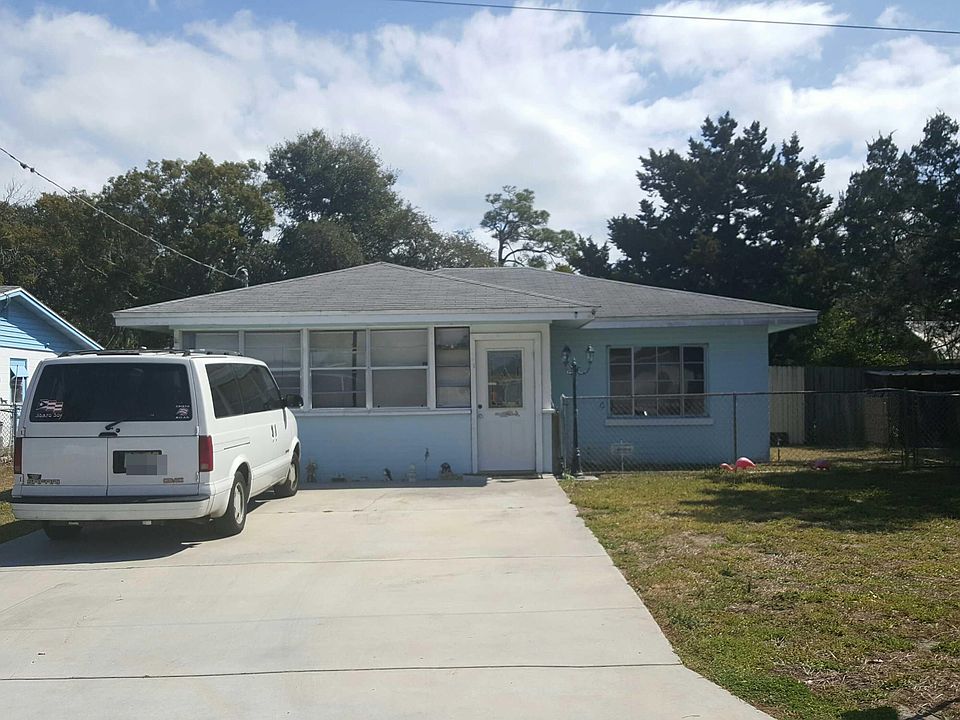 1st image of 5127 Orange Ave