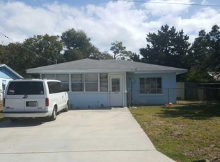 5127 Orange Ave, Port Orange, FL 32127