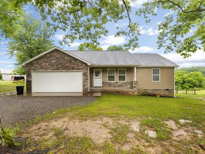 3245 Tanyard Hill Rd, Lynchburg, TN, 37352