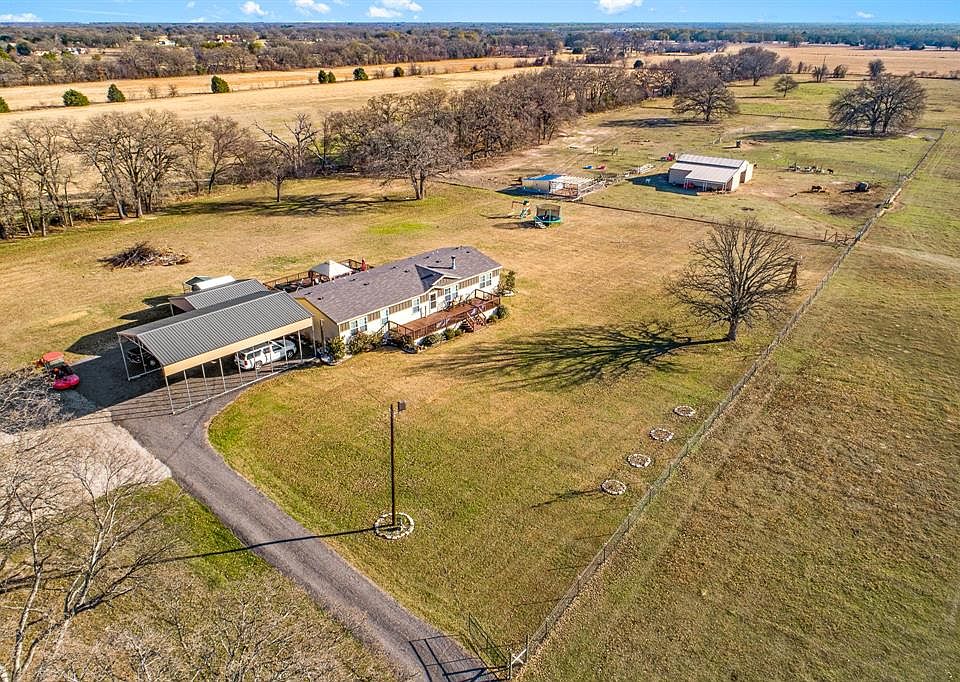 1st image of 8376 County Road 4084 #B