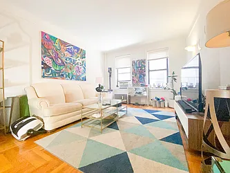 Rented by RealTegrity NY LLC