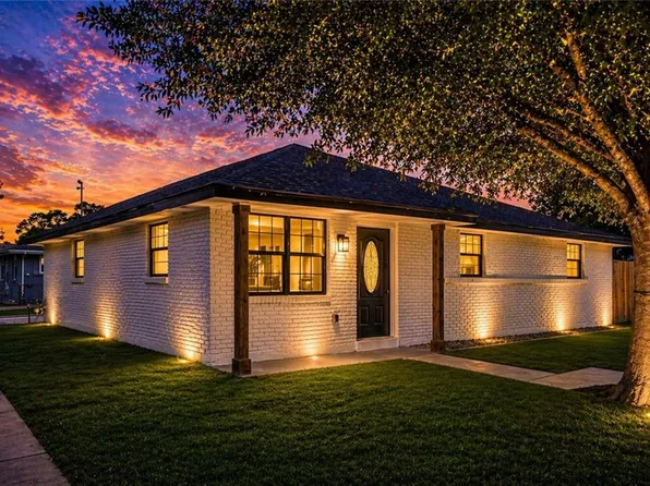 600 Central Ave, Jefferson, LA 70121