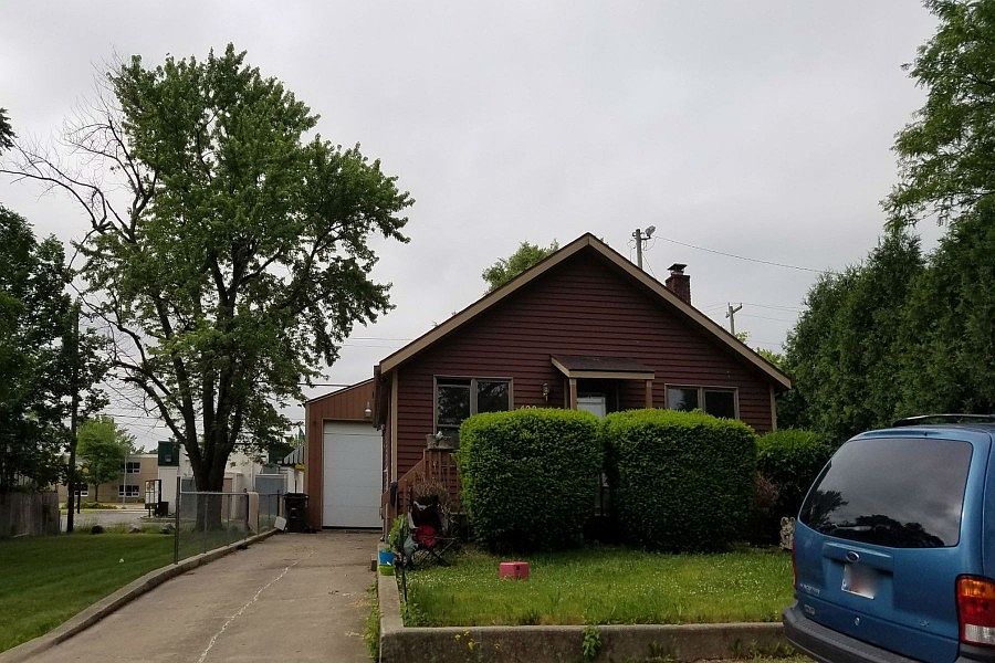 1st image of 420 Southview Ave