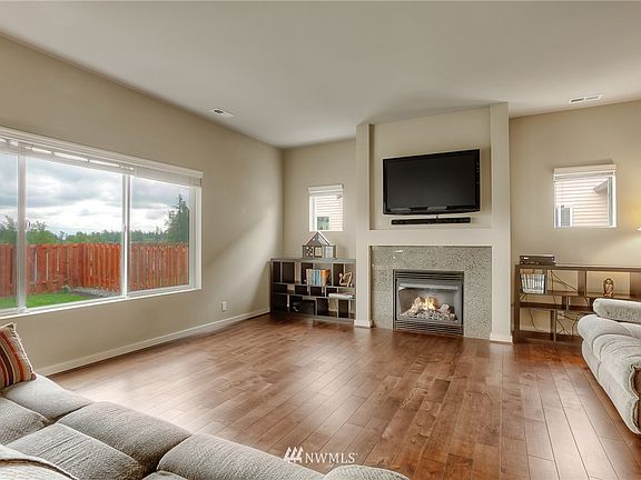 3rd image of 6330 Udall (lot 98) Avenue SE