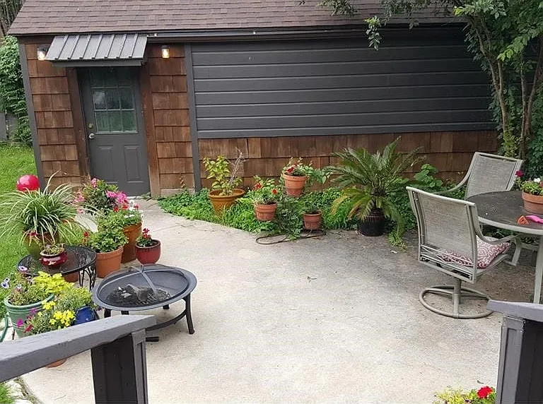 3939 El Campo Ave — Photo 11