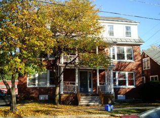 20 Hungerford Ter, Burlington, VT 05401