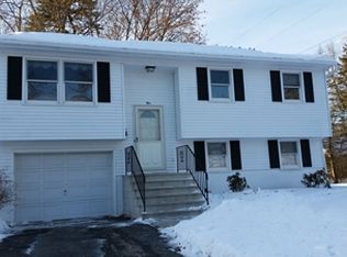 5 York Rd, Albany, NY 12203