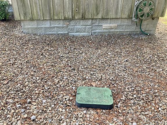 4th image of 10881 Fairmount Hwy SE Lot 23