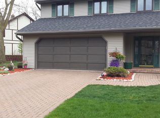 692 E Merrill Ave, Fond Du Lac, WI 54935