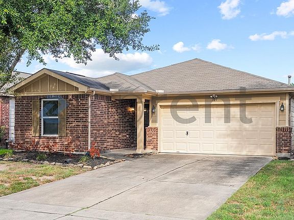 2nd image of 727 Sweet Flower Dr