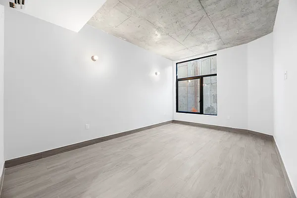 Rented by Living New York | media 9