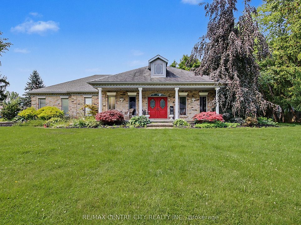 1st image of 10308 Greenpark Dr