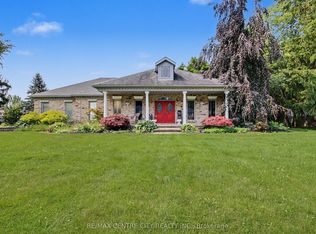 10308 Greenpark Dr, Southwold, ON N5P 3T2