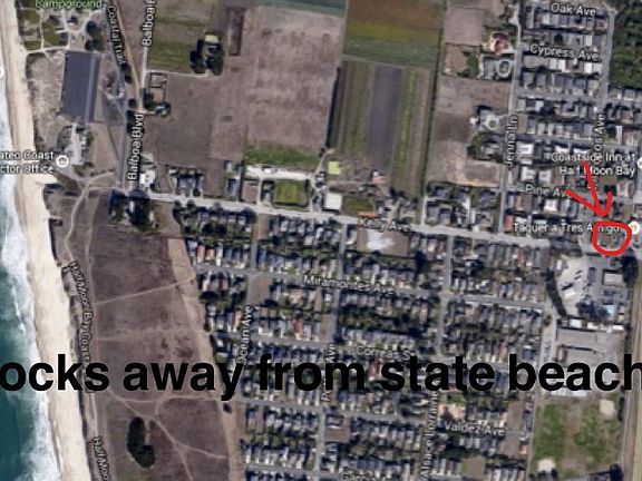 3rd image of 0 Kelly Ave