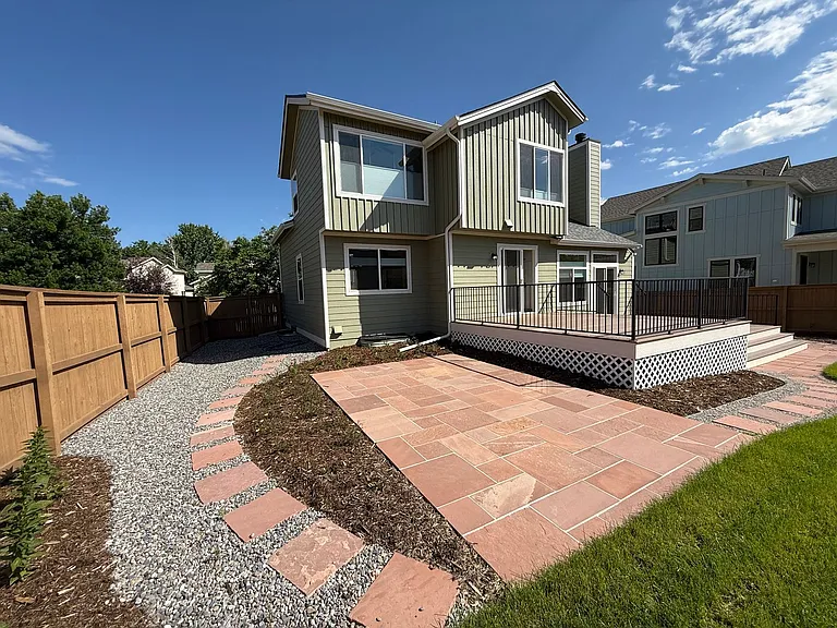 818 Spyglass Cir — Photo 25