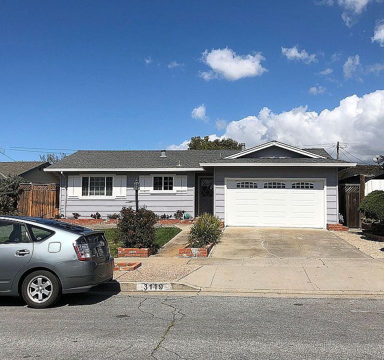 1st image of 3119 Terrywood Ct