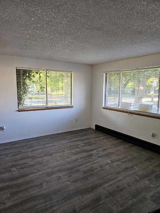 1st image of 2221 N Lincoln Rd