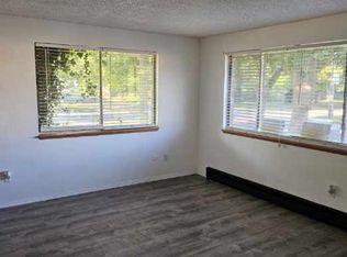 2221 N Lincoln Rd, Spokane, WA 99217