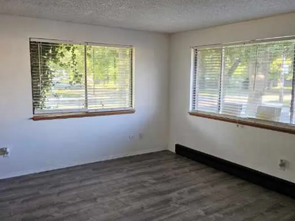 2221 N Lincoln Rd, Spokane, WA 99217