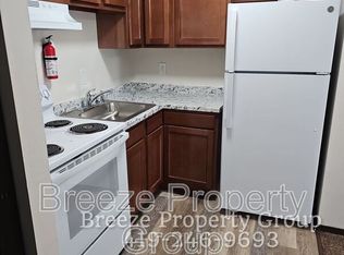 4912 Douglas Rd #2459-3A, Toledo, OH 43613
