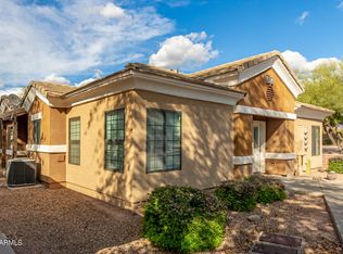 854 S San Marcos Dr APT 1-C, Apache Junction, AZ 85120