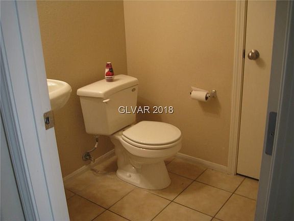 5th image of 11167 African Sunset St