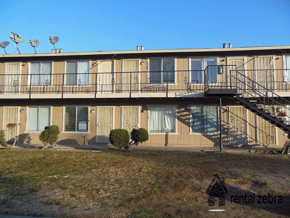 Kelso, 11711211 11711211 Kelso St Atwater CA Zillow