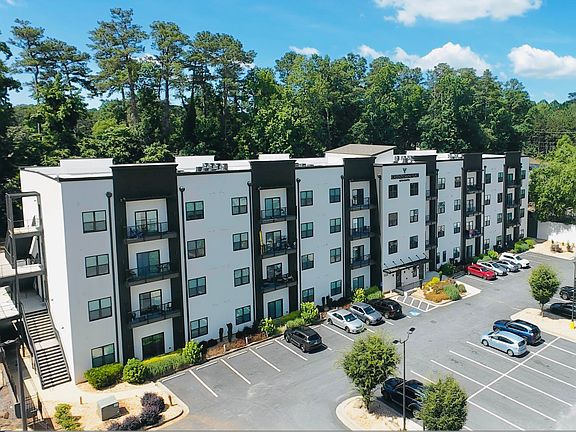 4th image of 1221 Indian Creek Pl #110