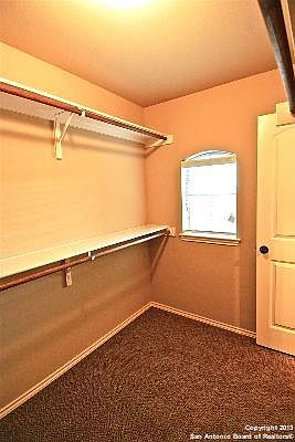 5th image of 204-202 ANNE LOUISE DR