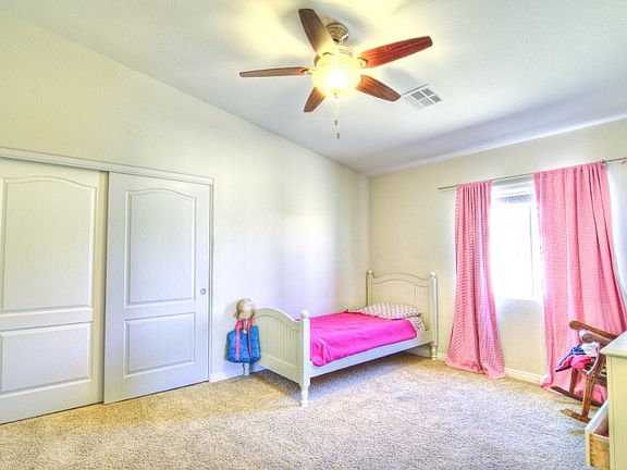2nd image of 6458 White Tiger Ct