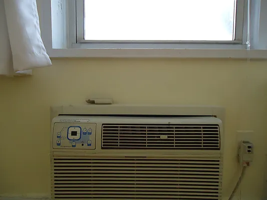 Rented by null | media 14