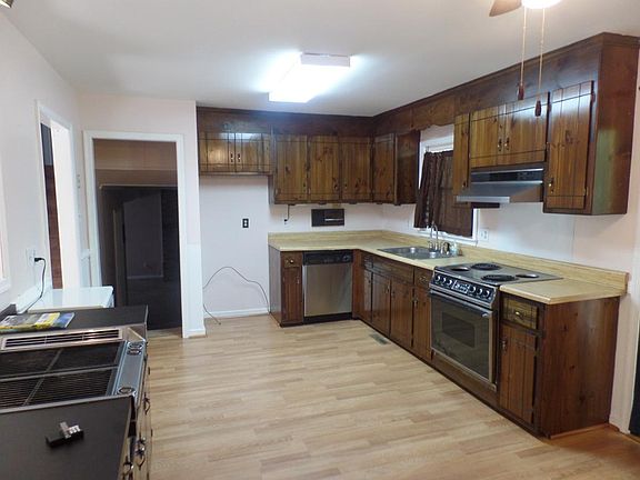 4th image of 12907 Norlanya Dr