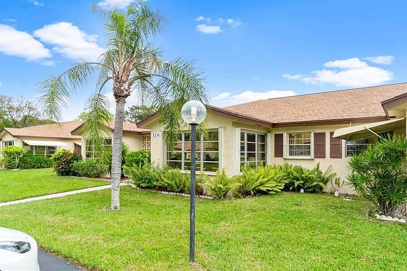 5230 Nesting Way APT B, Delray Beach, FL 33484 Zillow