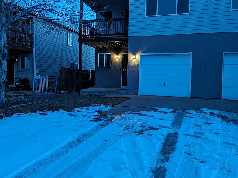 2180 W Baltic Pl — Photo 13