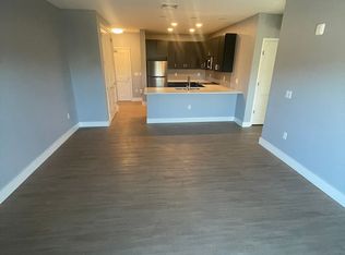 Pointe West - Pointe Place Development, Dover, NH 03820