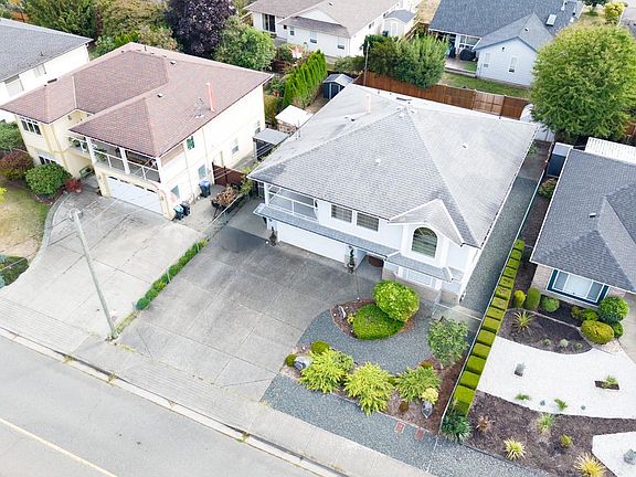 2nd image of 846 Wright Rd