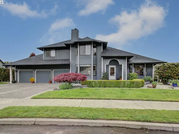 1706 NW 111th St, Vancouver, WA 98685