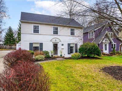 277 Kenilworth Dr, Akron, OH, 44313