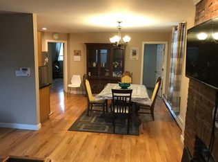 601 New York Ave #2AA, Union City, NJ 07087