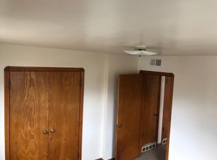 3484 Warren Rd APT 11, Cleveland, OH 44111