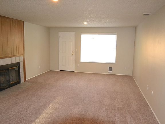2nd image of 1821 S 92nd St