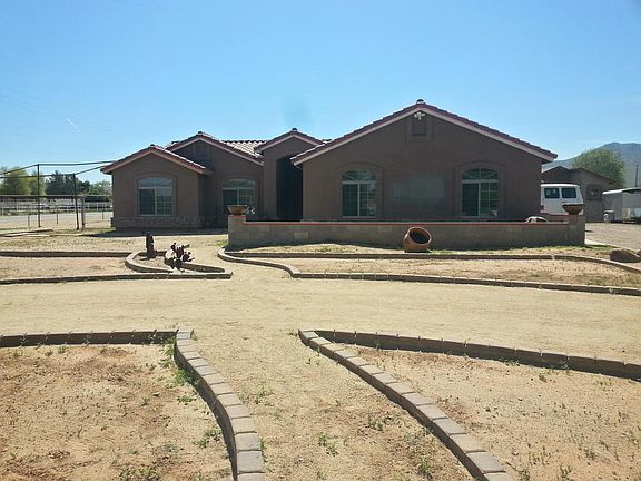 5th image of 18345 E Sunnydale Dr